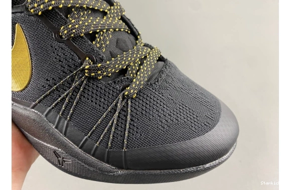 603270-100  Viper Nike  8 Pit Kobe 0115